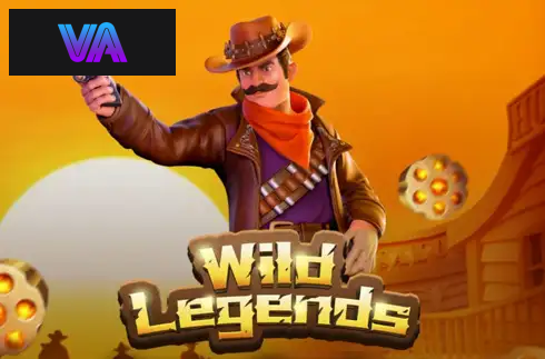 Wild Legends